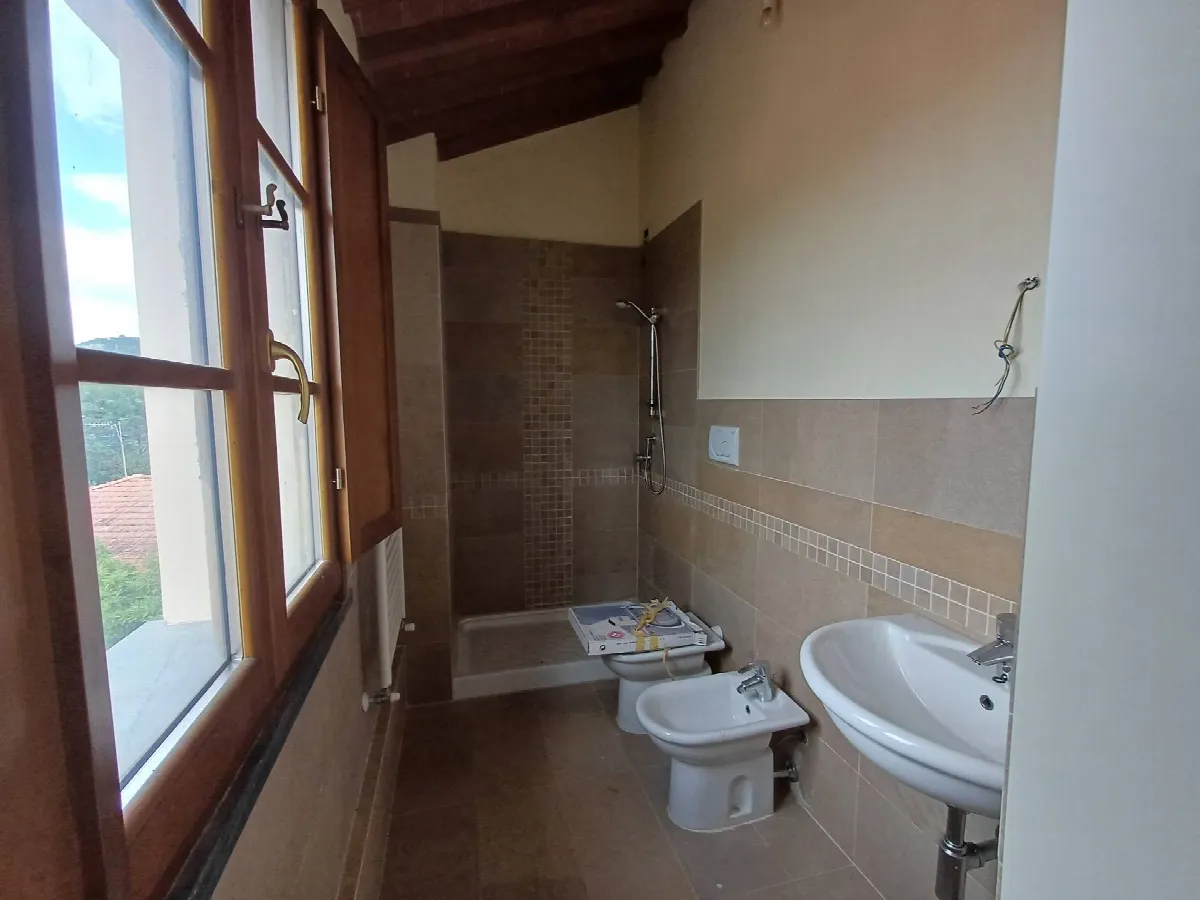 Appartamento in vendita a San Giuliano Terme, Asciano - foto 10