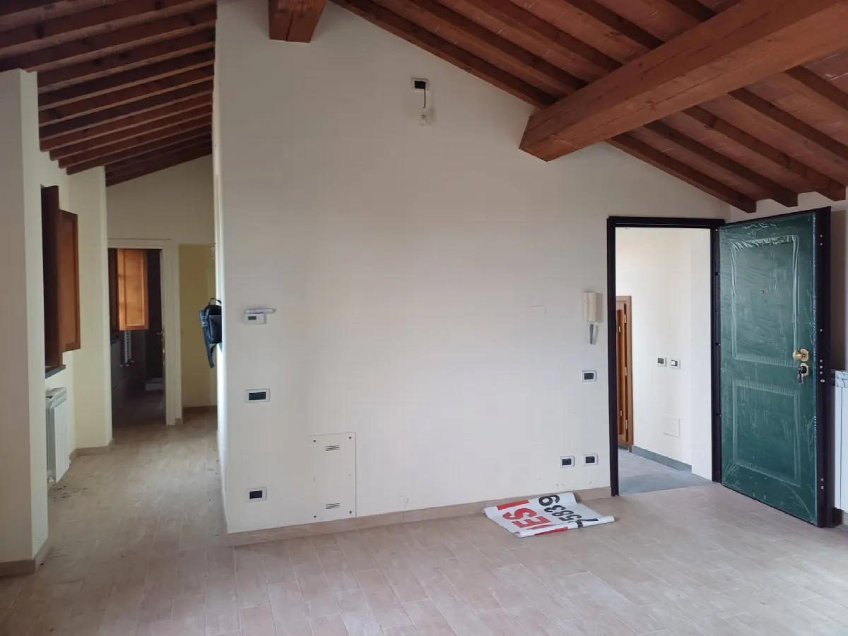 Appartamento in vendita a San Giuliano Terme, Asciano - foto 5