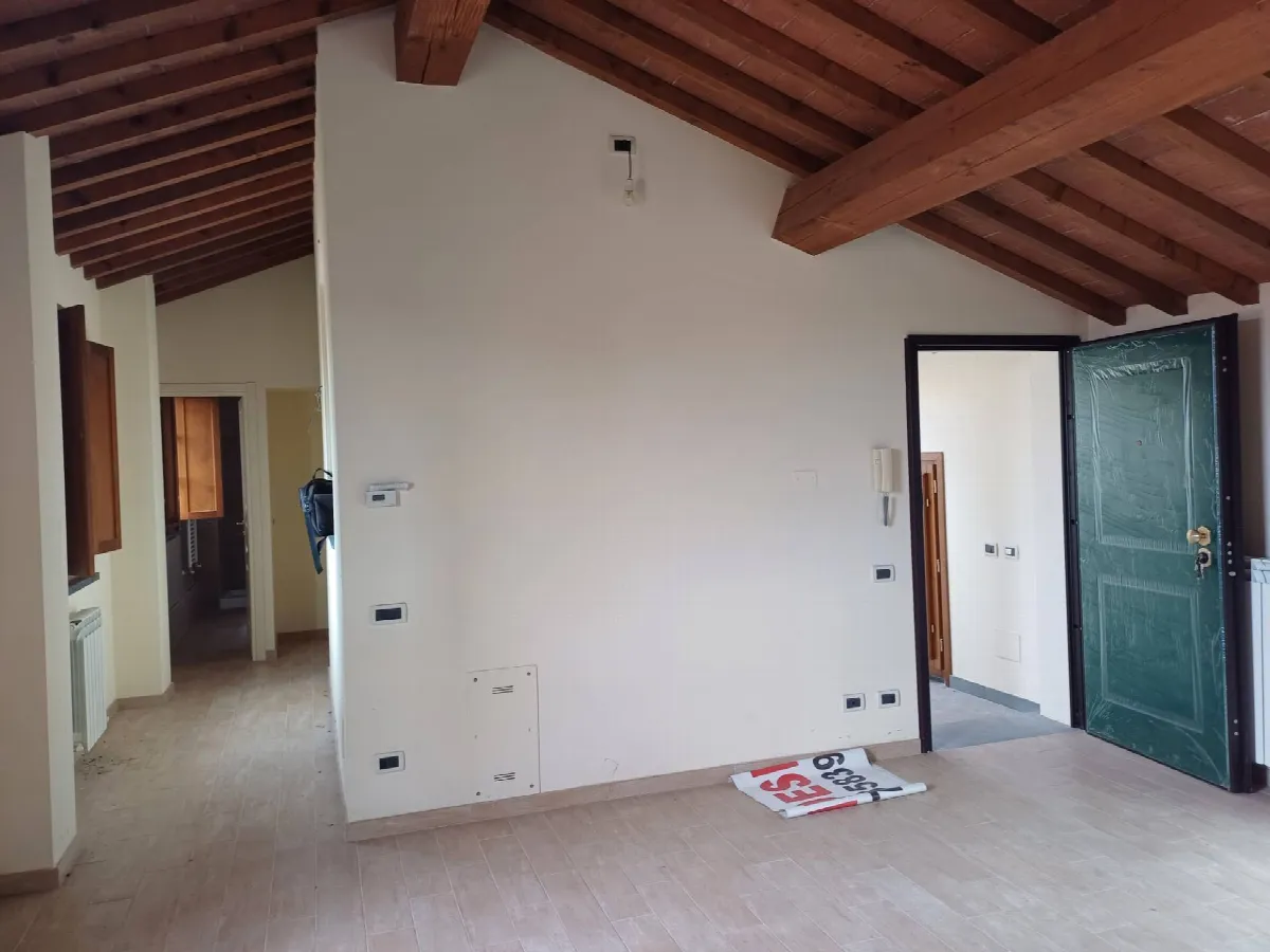 Appartamento in vendita a San Giuliano Terme, Asciano - foto 6