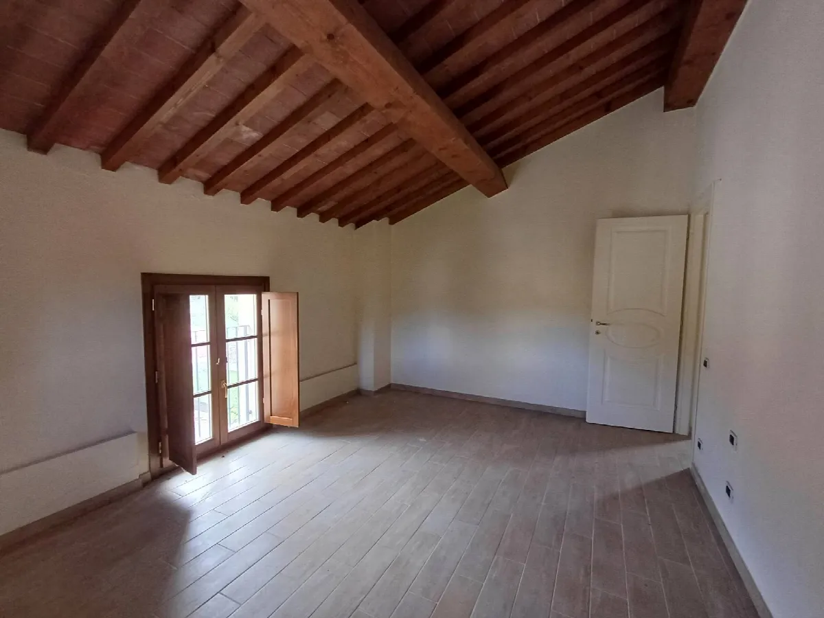 Appartamento in vendita a San Giuliano Terme, Asciano - foto 7