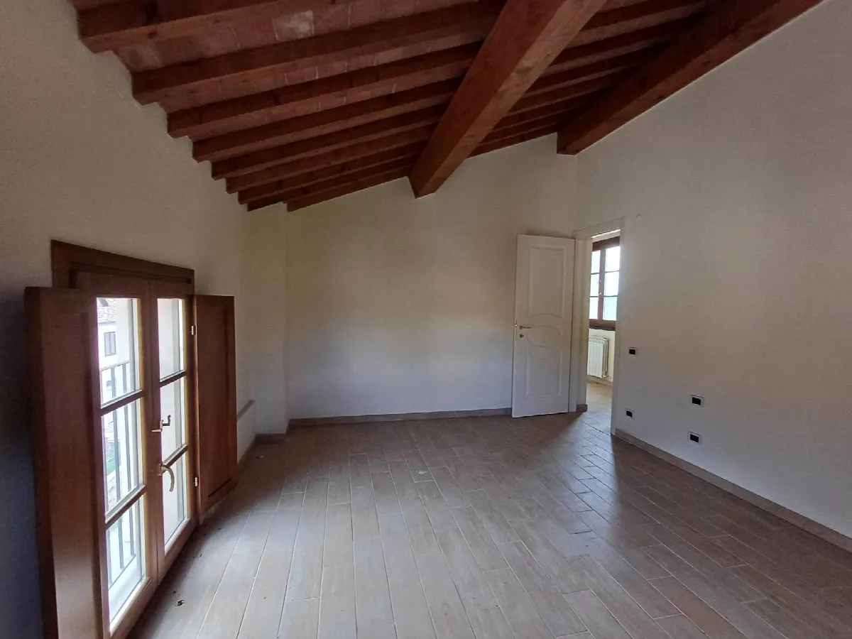 Appartamento in vendita a San Giuliano Terme, Asciano - foto 8