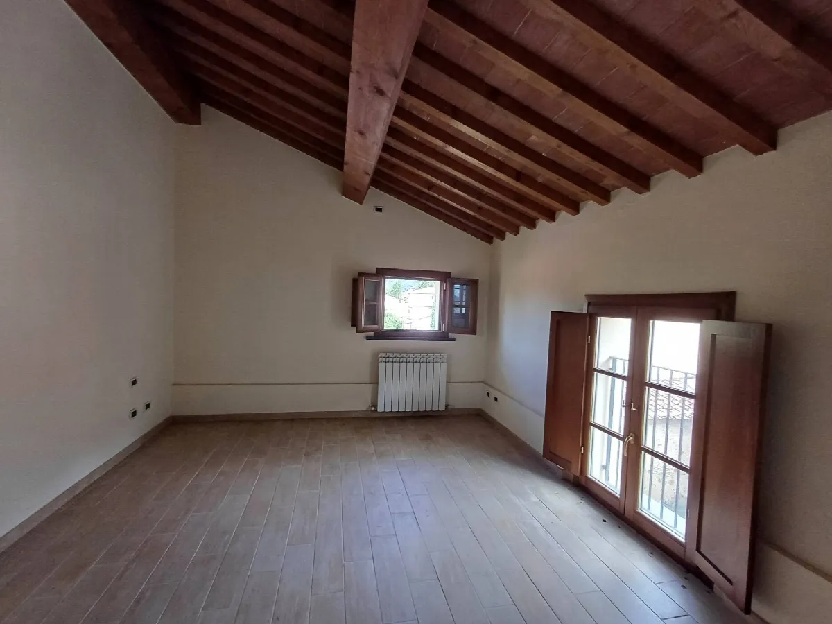 Appartamento in vendita a San Giuliano Terme, Asciano - foto 9