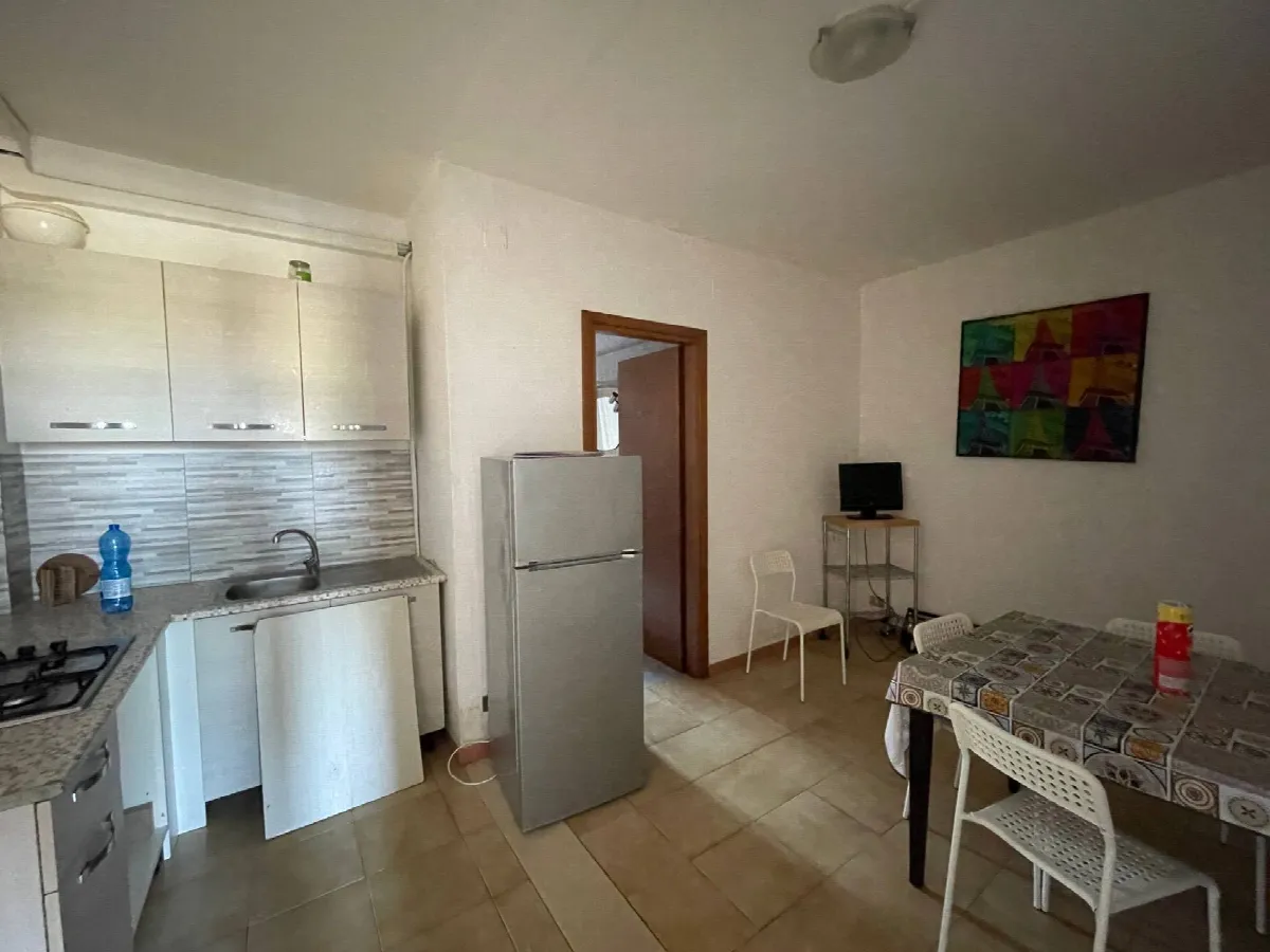 Appartamento in vendita a Cascina, Navacchio - foto 1