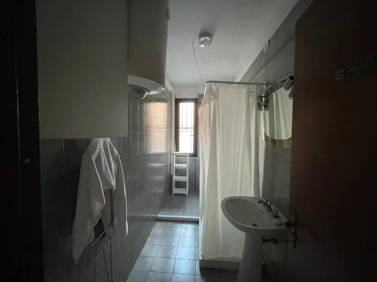 Appartamento in vendita a Cascina, Navacchio - foto 10