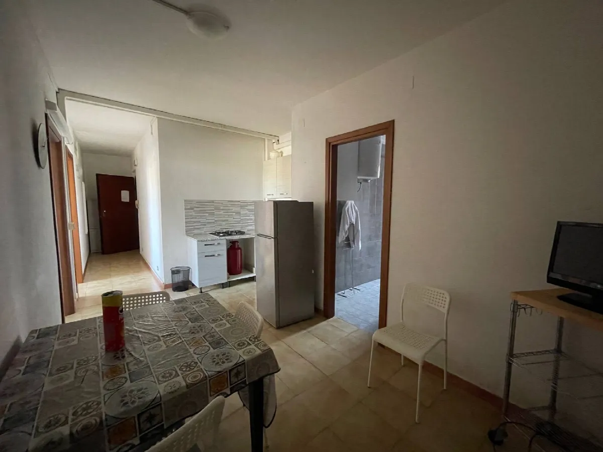 Appartamento in vendita a Cascina, Navacchio - foto 2