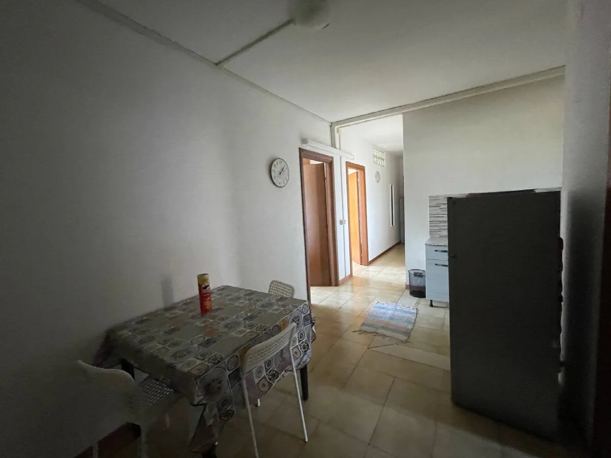 Appartamento in vendita a Cascina, Navacchio - foto 3