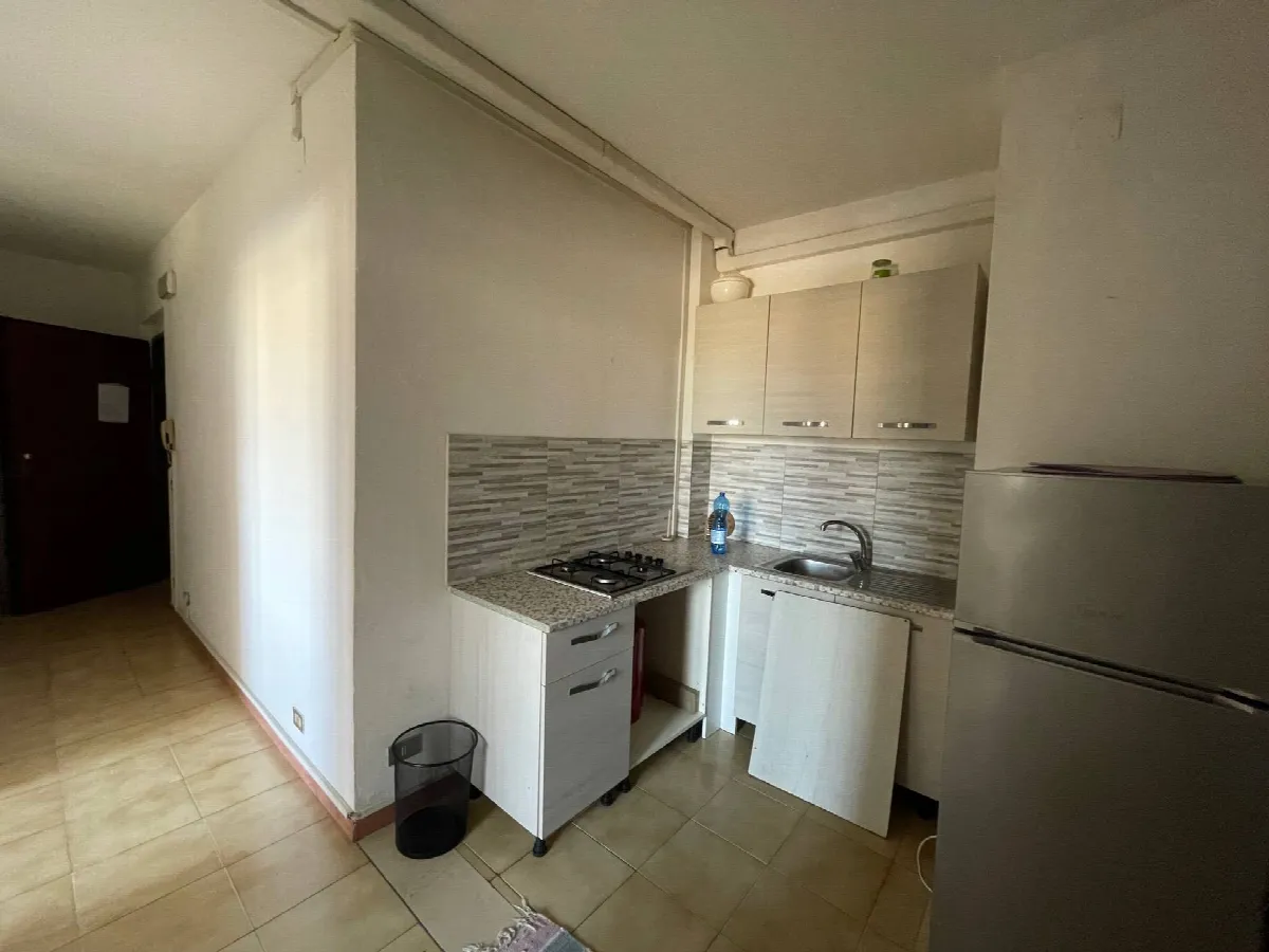 Appartamento in vendita a Cascina, Navacchio - foto 4