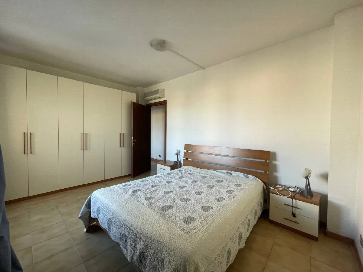Appartamento in vendita a Cascina, Navacchio - foto 5