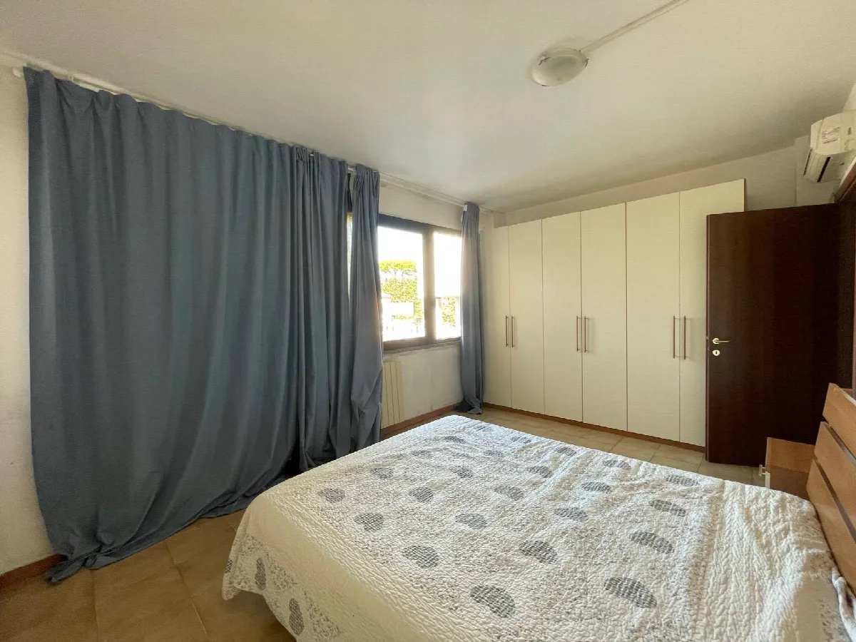 Appartamento in vendita a Cascina, Navacchio - foto 6
