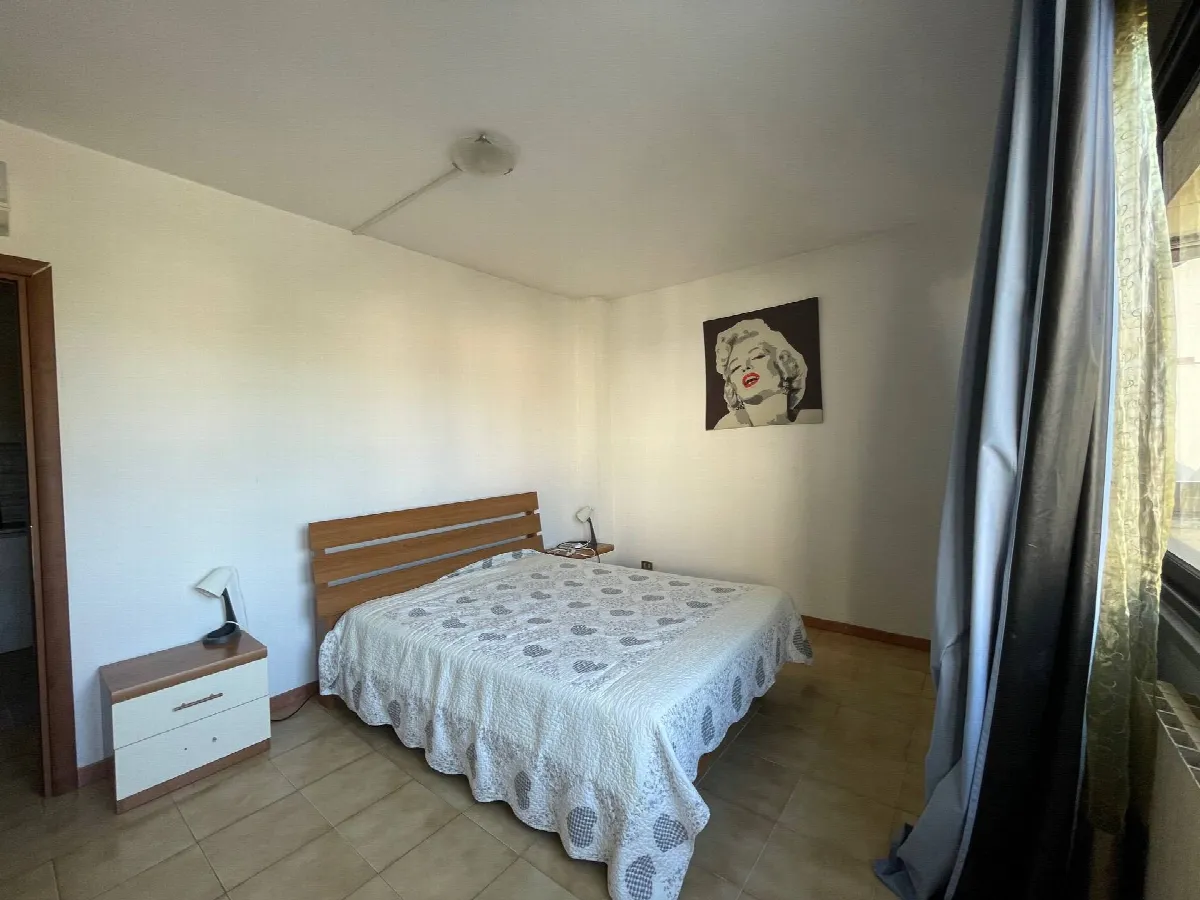 Appartamento in vendita a Cascina, Navacchio - foto 7