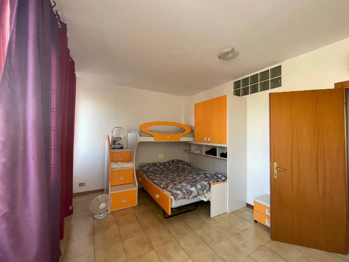 Appartamento in vendita a Cascina, Navacchio - foto 8