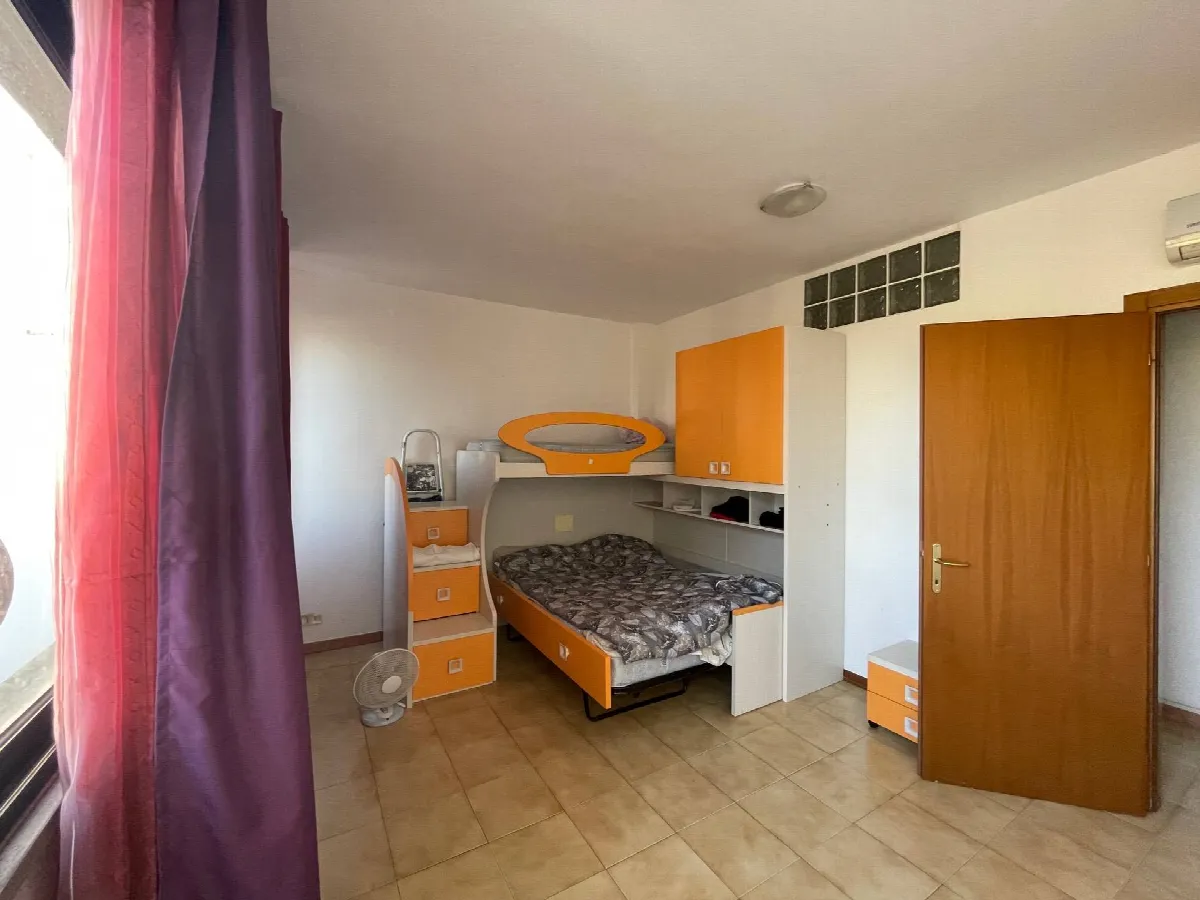 Appartamento in vendita a Cascina, Navacchio - foto 9