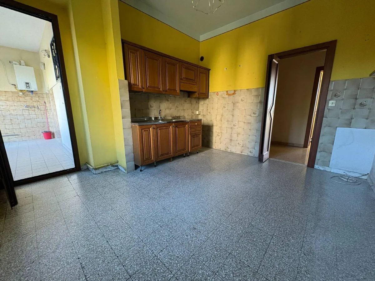Appartamento in vendita a Pisa, Porta Nuova - foto 1