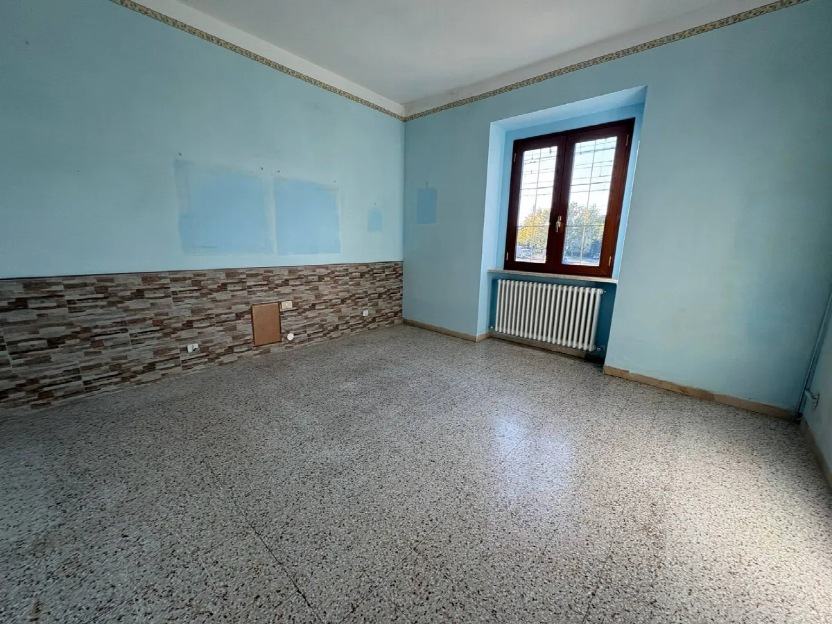 Appartamento in vendita a Pisa, Porta Nuova - foto 10