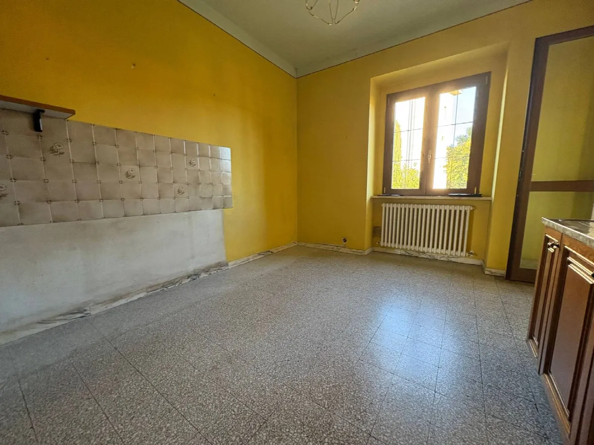Appartamento in vendita a Pisa, Porta Nuova - foto 2