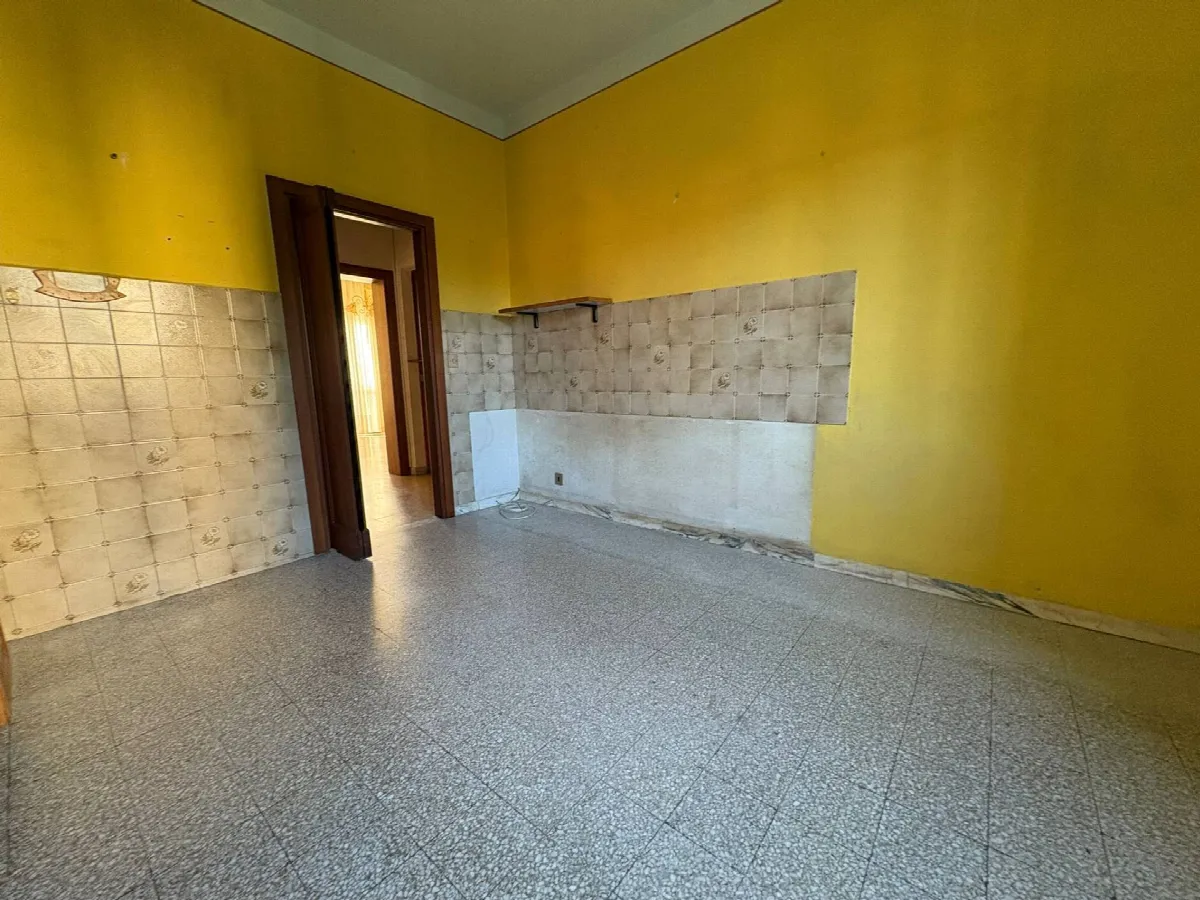 Appartamento in vendita a Pisa, Porta Nuova - foto 4