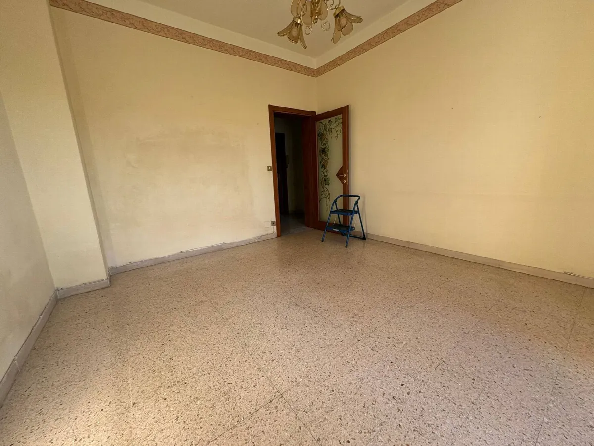 Appartamento in vendita a Pisa, Porta Nuova - foto 5
