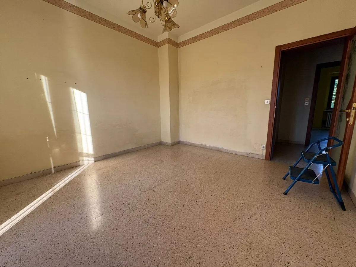 Appartamento in vendita a Pisa, Porta Nuova - foto 6