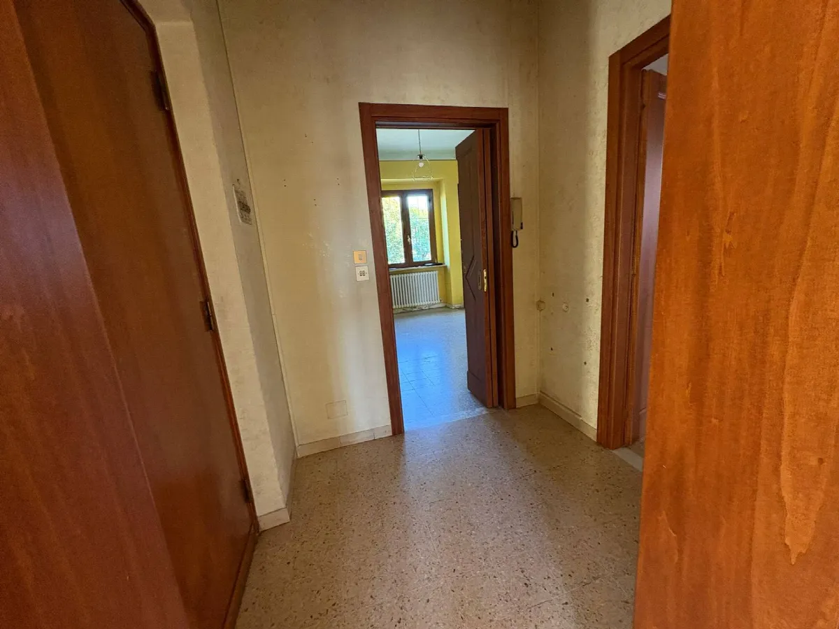 Appartamento in vendita a Pisa, Porta Nuova - foto 7