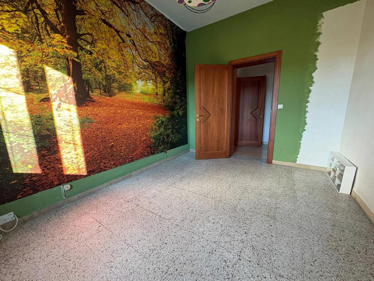 Appartamento in vendita a Pisa, Porta Nuova - foto 8