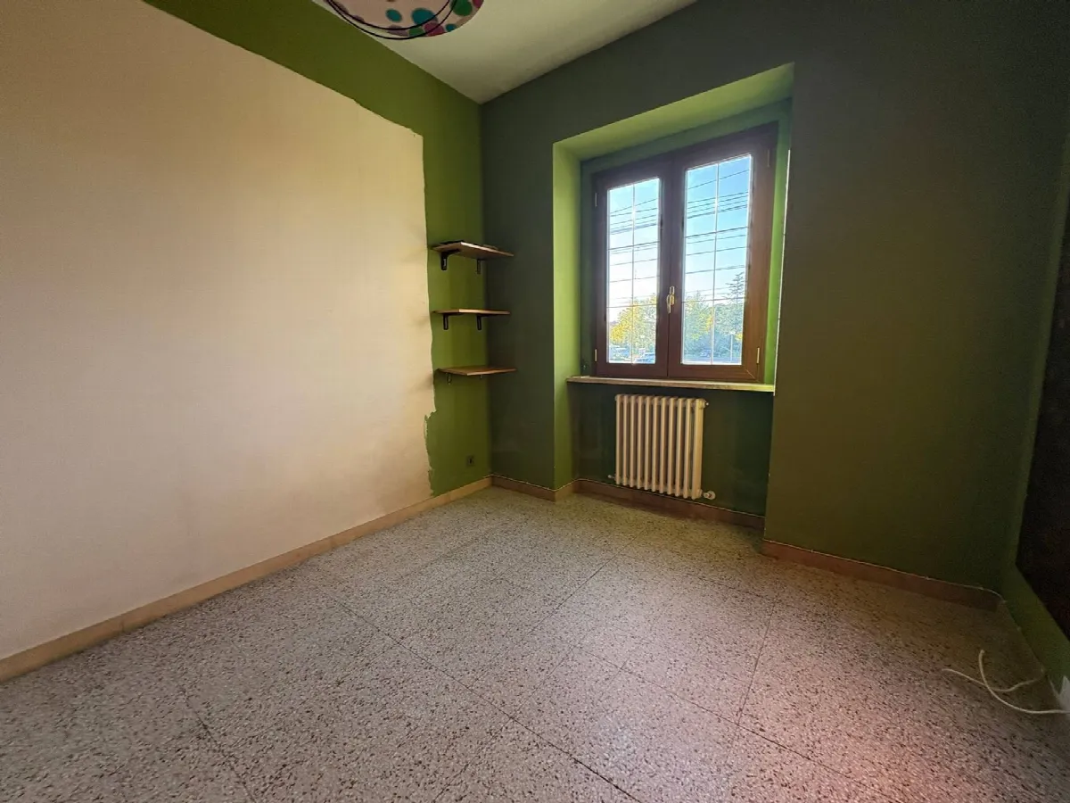 Appartamento in vendita a Pisa, Porta Nuova - foto 9
