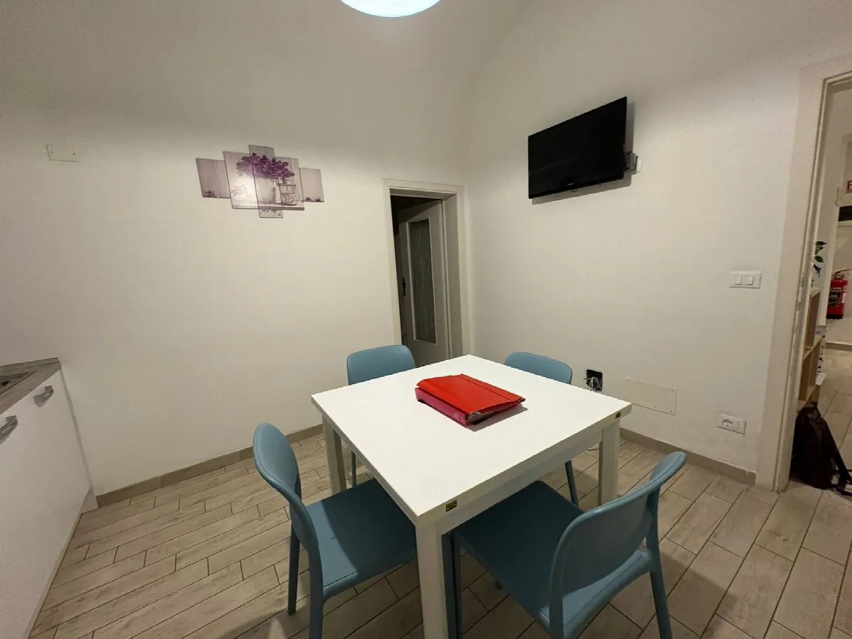 Appartamento in vendita a Pisa, Santa Maria - foto 1