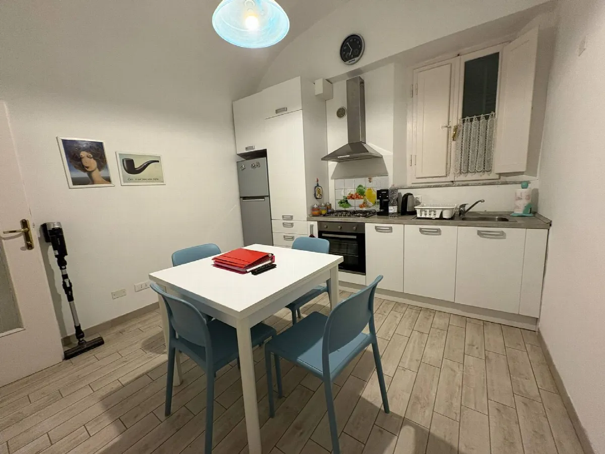 Appartamento in vendita a Pisa, Santa Maria - foto 2