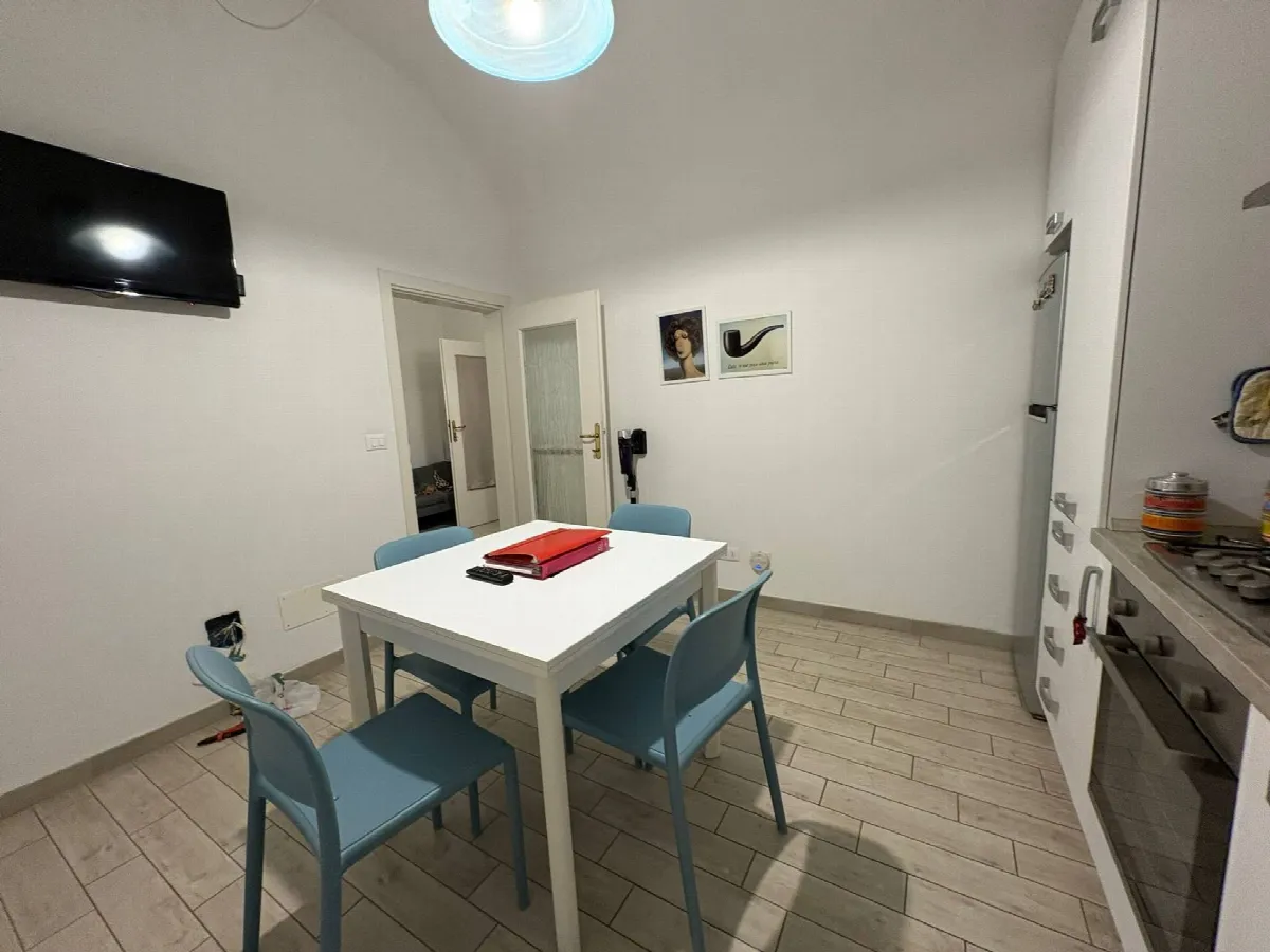 Appartamento in vendita a Pisa, Santa Maria - foto 3