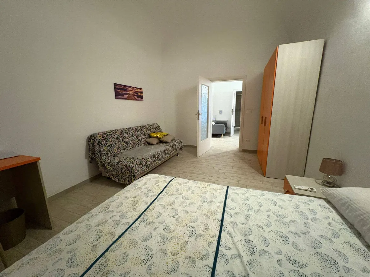 Appartamento in vendita a Pisa, Santa Maria - foto 8