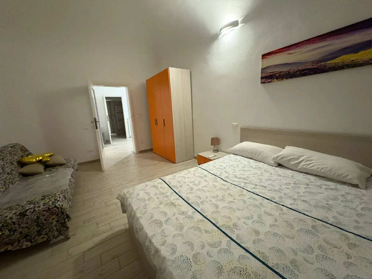 Appartamento in vendita a Pisa, Santa Maria - foto 9