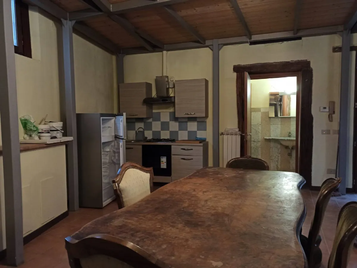 Appartamento in vendita a Pisa, Riglione - foto 1