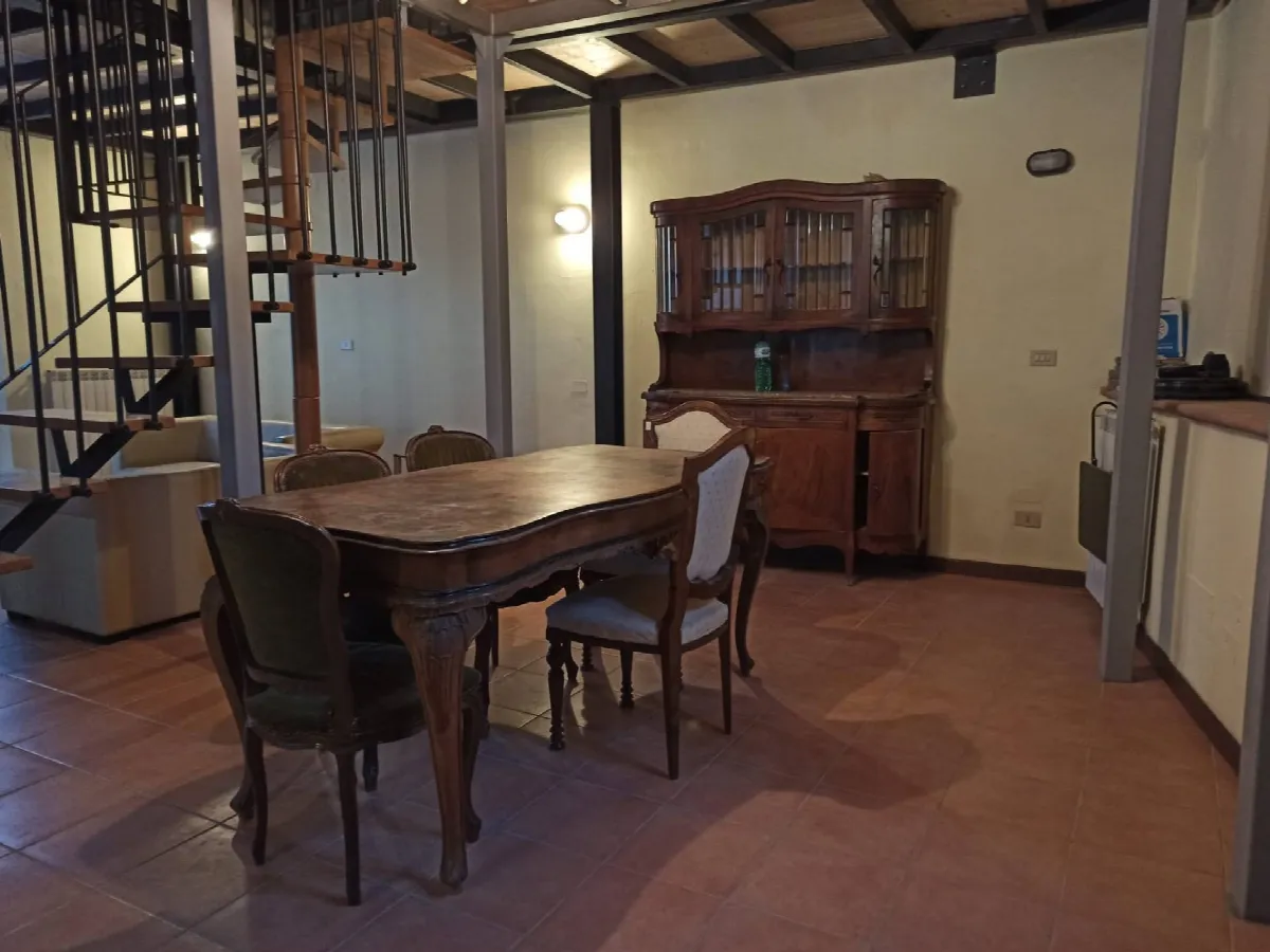 Appartamento in vendita a Pisa, Riglione - foto 2