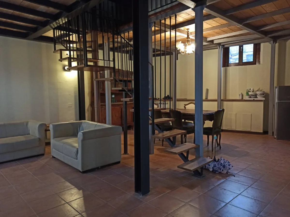 Appartamento in vendita a Pisa, Riglione - foto 6
