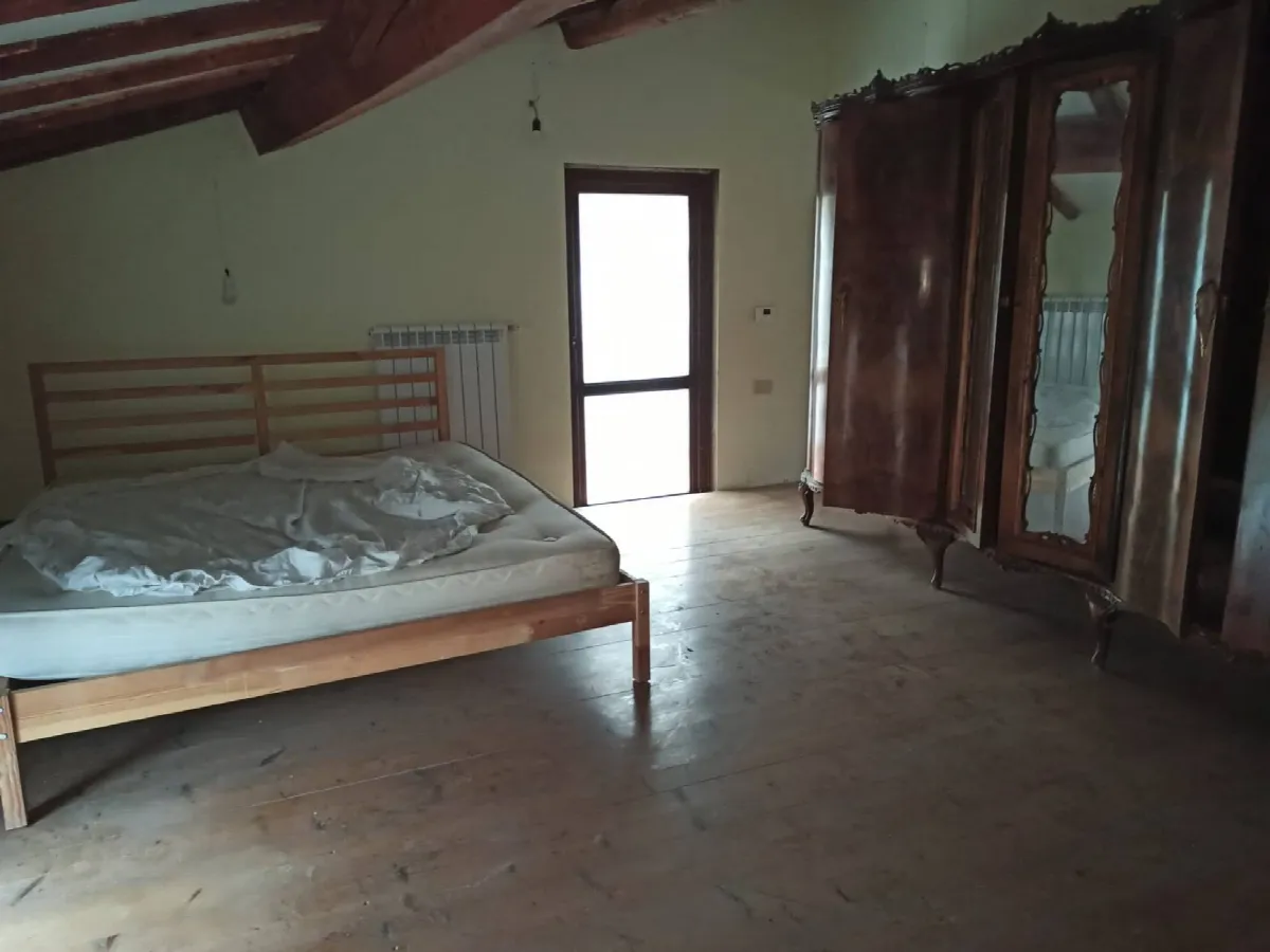 Appartamento in vendita a Pisa, Riglione - foto 7