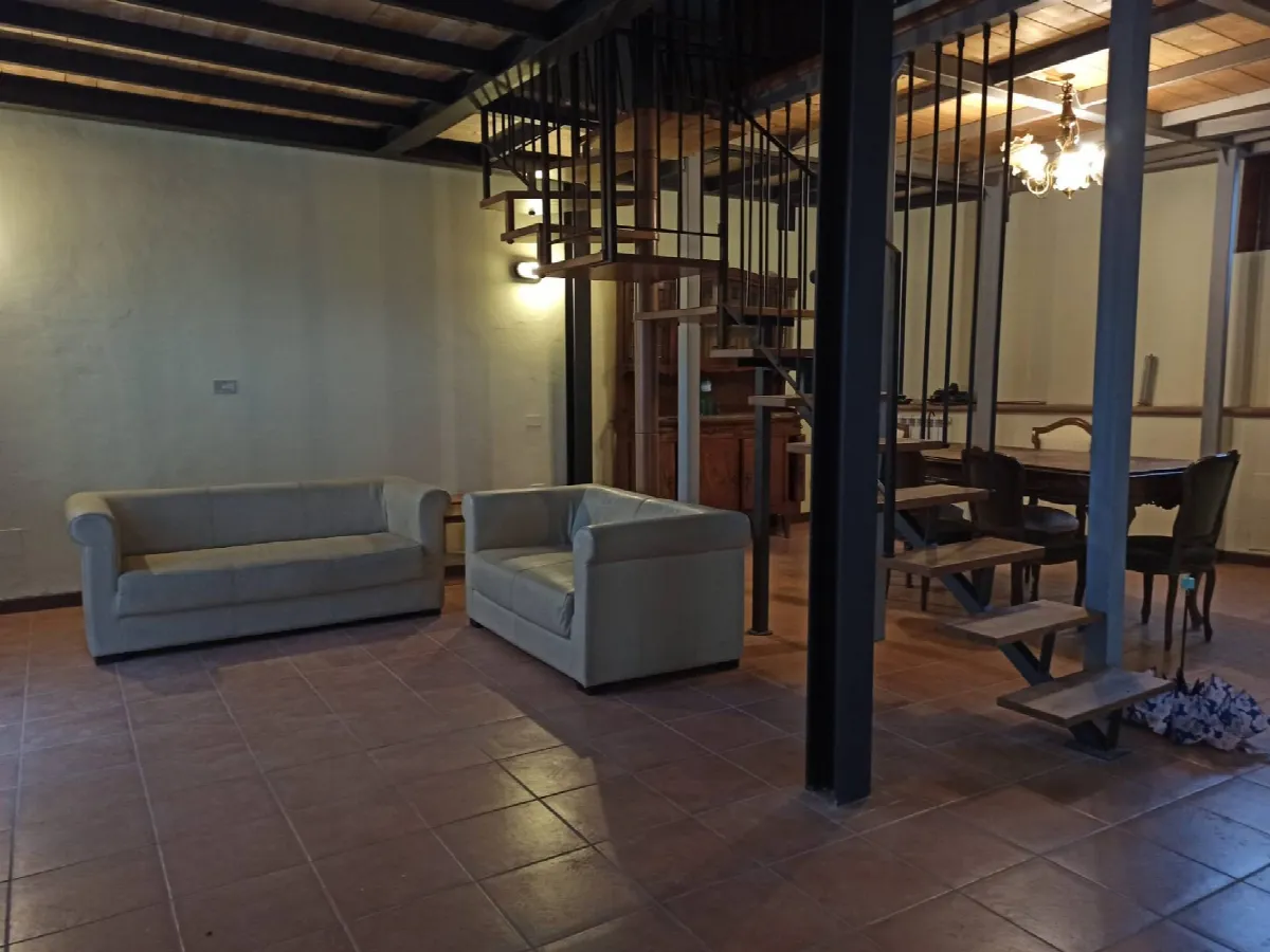 Appartamento in vendita a Pisa, Riglione - foto 8