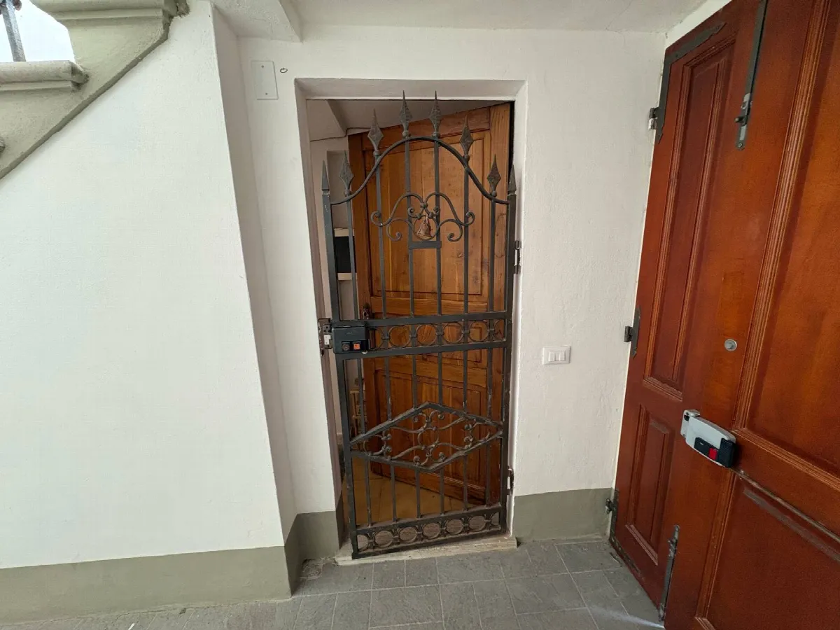 Appartamento in vendita a Pisa, Marina di Pisa - foto 2