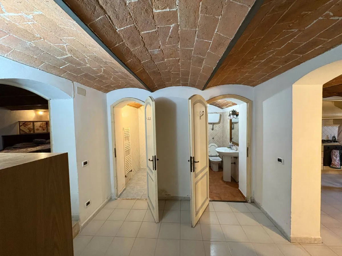 Appartamento in vendita a Pisa, Marina di Pisa - foto 8