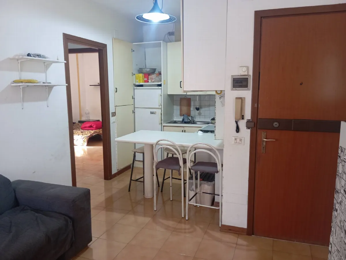 Appartamento in vendita a Pisa, Cisanello - foto 1