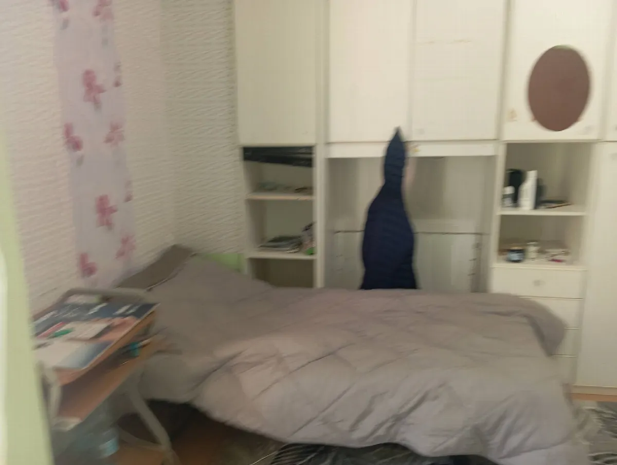 Appartamento in vendita a Pisa, Cisanello - foto 10