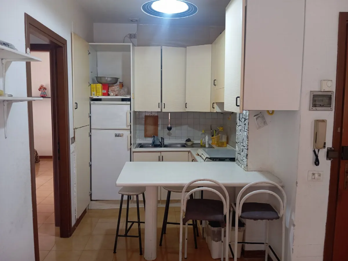 Appartamento in vendita a Pisa, Cisanello - foto 2