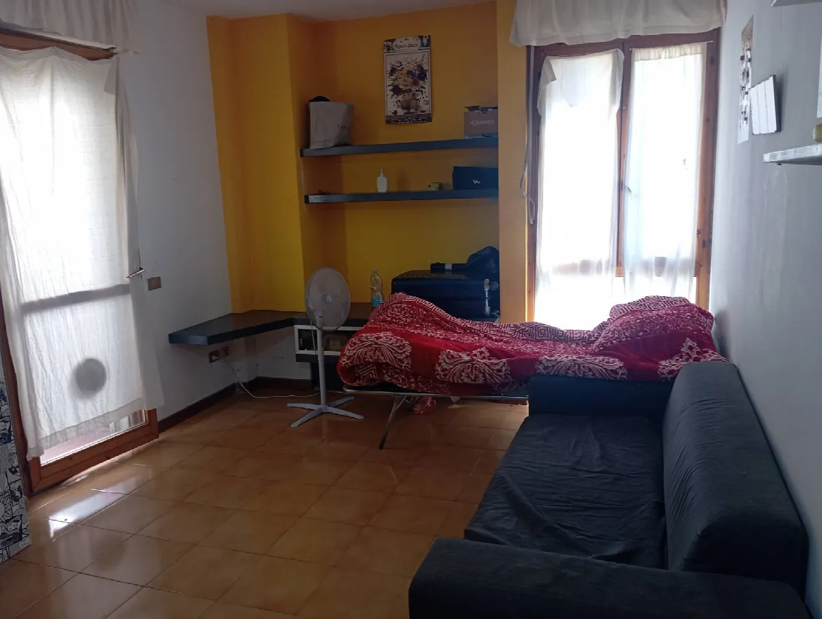 Appartamento in vendita a Pisa, Cisanello - foto 3
