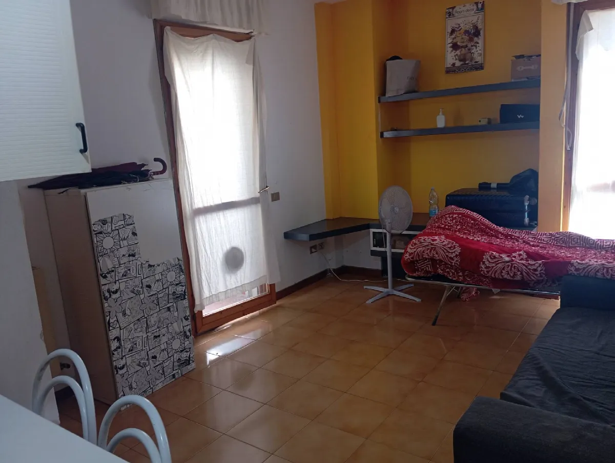 Appartamento in vendita a Pisa, Cisanello - foto 4