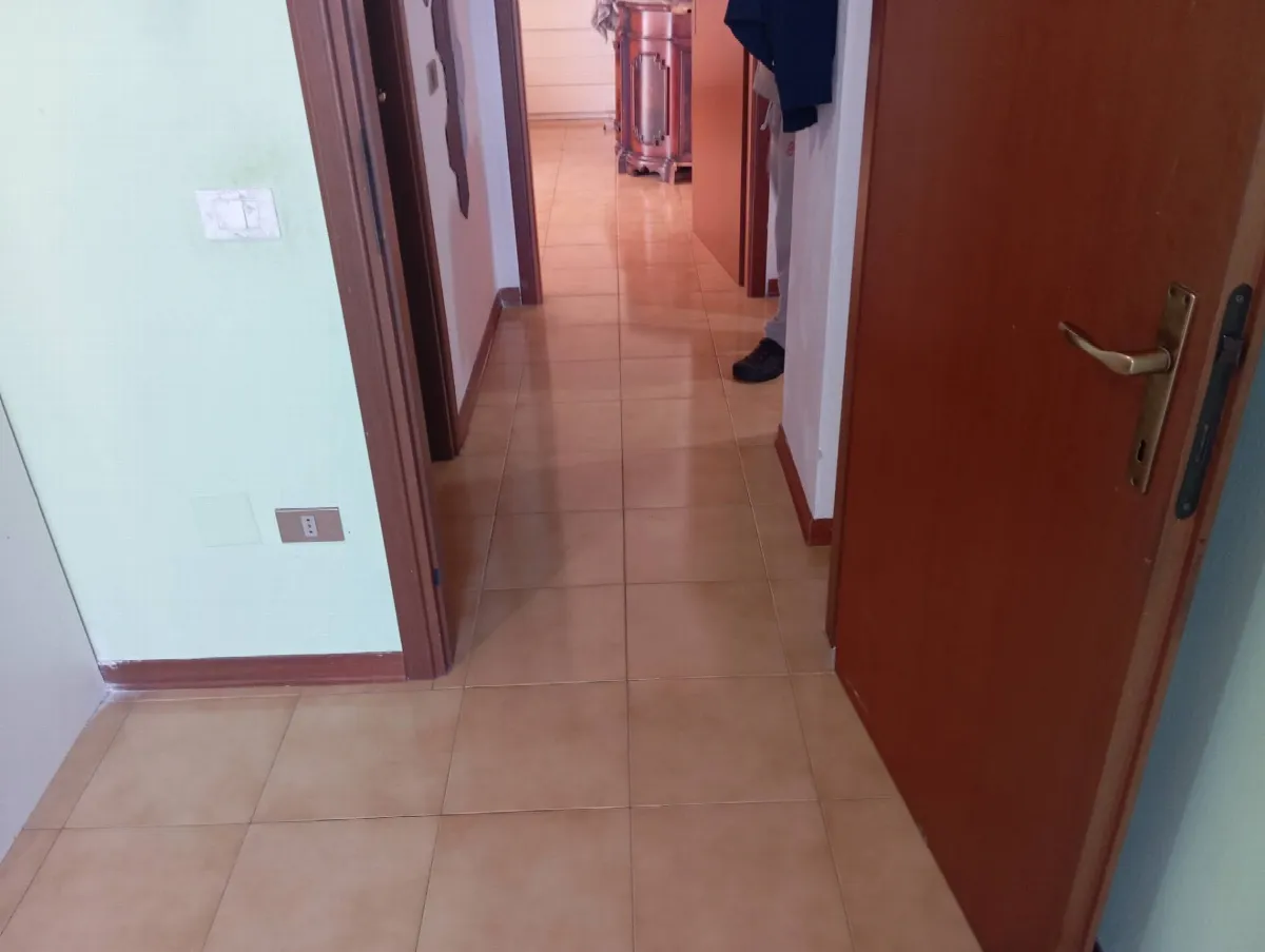 Appartamento in vendita a Pisa, Cisanello - foto 5