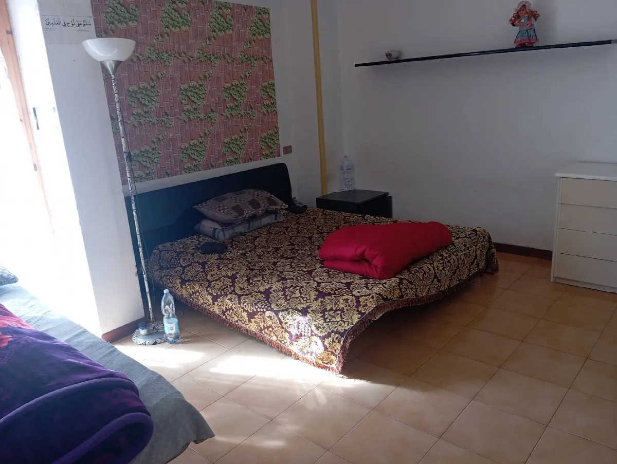 Appartamento in vendita a Pisa, Cisanello - foto 6