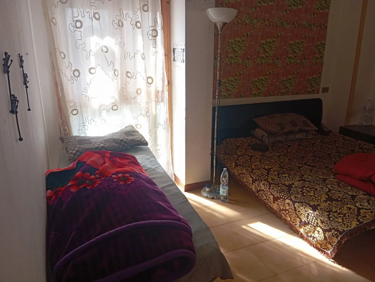 Appartamento in vendita a Pisa, Cisanello - foto 7