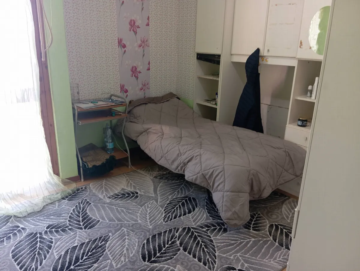 Appartamento in vendita a Pisa, Cisanello - foto 8