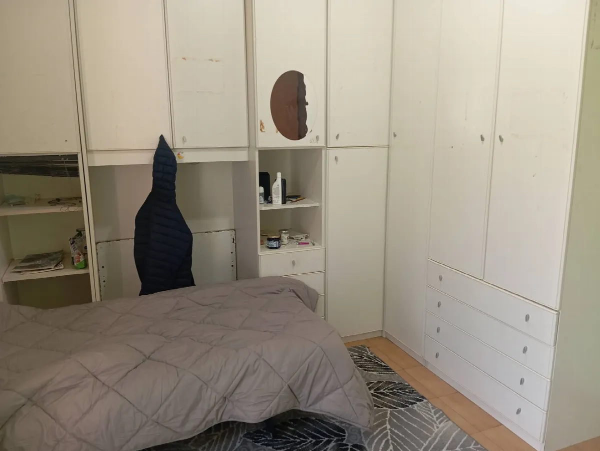 Appartamento in vendita a Pisa, Cisanello - foto 9