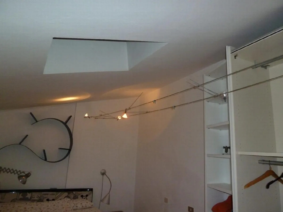 Appartamento in vendita a Pisa, San Martino - foto 10