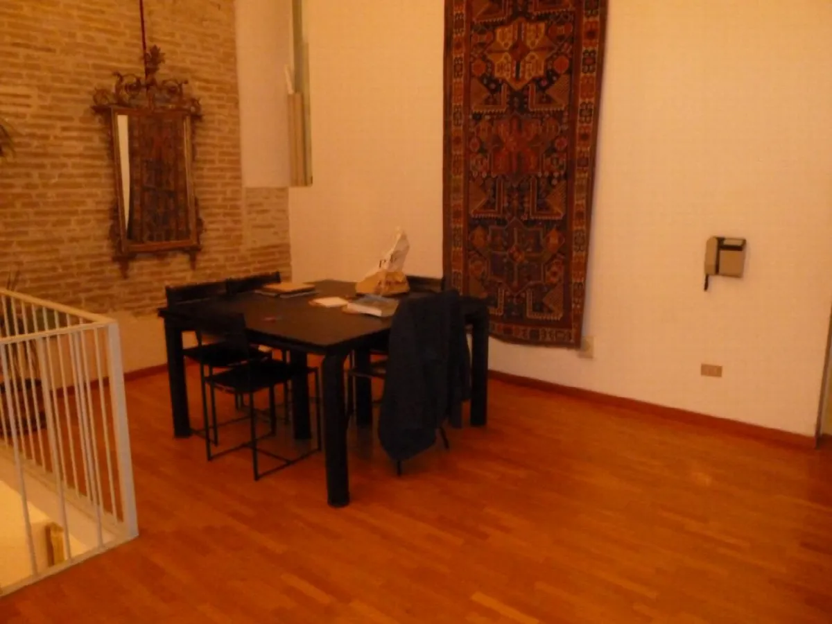 Appartamento in vendita a Pisa, San Martino - foto 4
