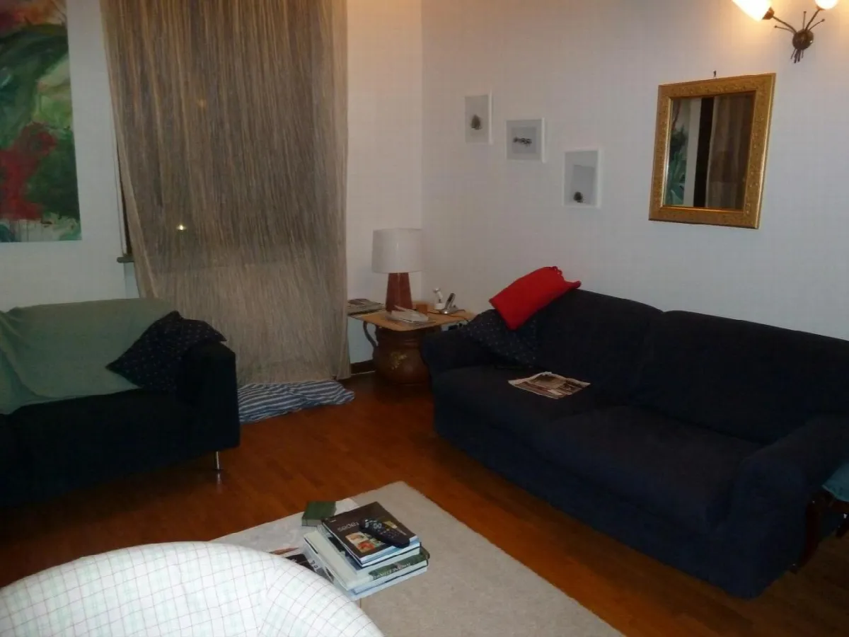 Appartamento in vendita a Pisa, San Martino - foto 5